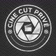 CINE CUT PRIVÊ