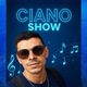 Ciano show