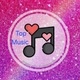 Top Music 💎 🎧 🎤 🎸 🎹