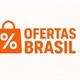 Ofertas Brasil