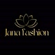 Jana fashion