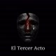 El tercer acto