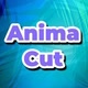 Anima Cut
