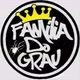 Família do grau oficial