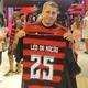 🔴⚫ Léo da Nação 🔴⚫