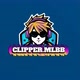 CLIPPER.MLBB