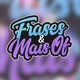 FRASES & MAIS Ofc