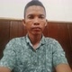 Abang Bertambah Berkah