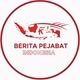 BERITA PEJABAT INDONESIA
