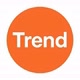 Trend.shopee