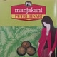 Manjakani Putri Binari
