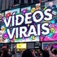 Vídeos virais 😂🎥