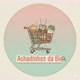 achadinhos