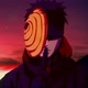 Obito Uchiha