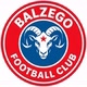 Balzego