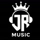 jrmusic