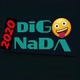 DigoNaDa2020_OFICIAL🤪