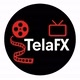 TelaFX