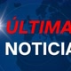 últimas-notícias