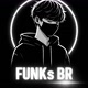 Funks br