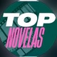 Topnovelas010