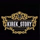 kirek_story