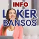 Info Loker & Bansos