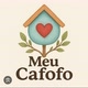 meu cafofo 08