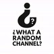 WhatRandomChannel