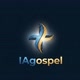 ＠ia.gospel