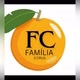 Família citrus