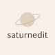 Saturn Edits🌕