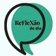 ＠reflexãododia