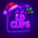 ld_clips11