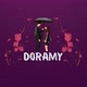 Doramy