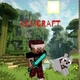 admcraft