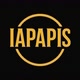 Iapapis