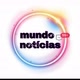 Noticias Urgente