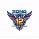 Zona 12