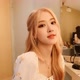 ＠🍁ROSÉ_OFC🏵️＠