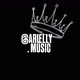 ＠ARIELLY.MÚSIC