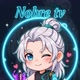 NOBRE_TV
