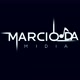 MARCIO DA MÍDIA