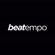 Beatempo