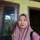 Siti Sh