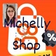 '꧁✨🛍️ Michellyshop🛍️✨꧂