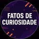 Fato Fofoca e curiosidade 🚨