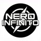 Nerd infinito