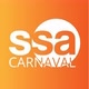 SSA CARNAVAL