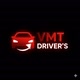 VMT Driver's | 10K em 45 DIAS